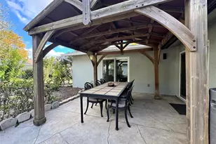 4811 79th Avenue Plaza E, Sarasota, FL 34243 - Photo 24