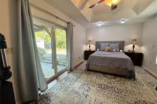 4811 79th Avenue Plaza E, Sarasota, FL 34243 - Photo 14