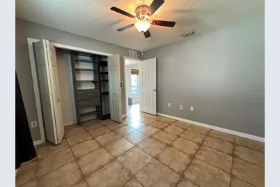 4811 79th Avenue Plaza E, Sarasota, FL 34243 - Photo 22