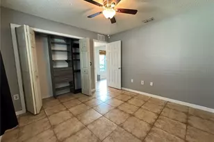 4811 79th Avenue Plaza E, Sarasota, FL 34243 - Photo 22