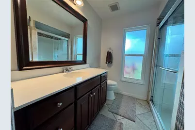 4811 79th Avenue Plaza E, Sarasota, FL 34243 - Photo 16