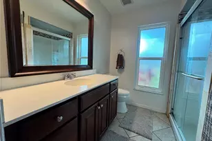 4811 79th Avenue Plaza E, Sarasota, FL 34243 - Photo 16