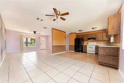 3051 S Biscayne Drive, North Port, FL 34287 - Photo 6