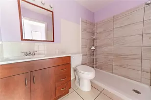 3051 S Biscayne Dr, North Port, FL 34287 - Photo 14