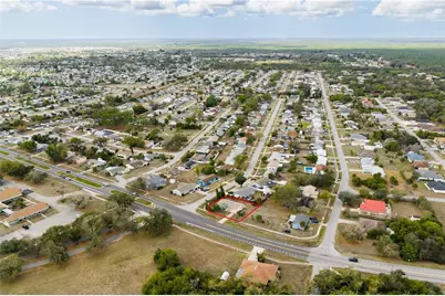 3051 S Biscayne Drive, North Port, FL 34287 - Photo 22