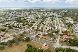 3051 S Biscayne Dr, North Port, FL 34287 - Photo 22