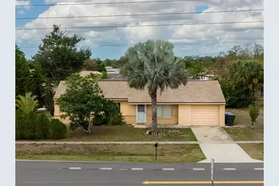 3051 S Biscayne Drive, North Port, FL 34287 - Photo 1