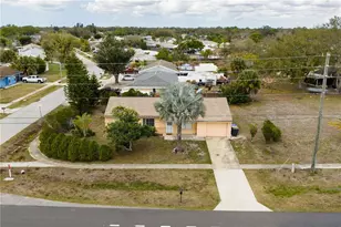 3051 S Biscayne Dr, North Port, FL 34287 - Photo 20
