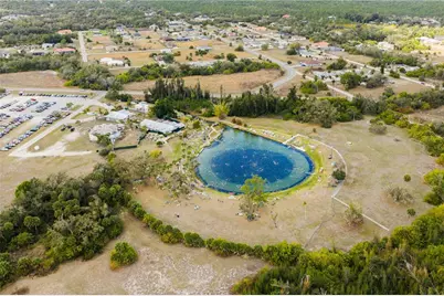 3051 S Biscayne Drive, North Port, FL 34287 - Photo 24