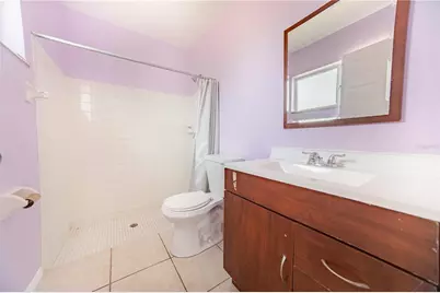 3051 S Biscayne Drive, North Port, FL 34287 - Photo 12