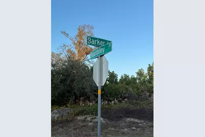 10052 Barker Avenue, Englewood, FL 34224 - Photo 2