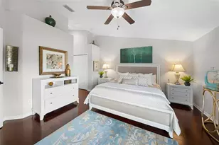 3697 Lakewood Blvd, North Port, FL 34287 - Photo 16