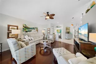 3697 Lakewood Blvd, North Port, FL 34287 - Photo 6