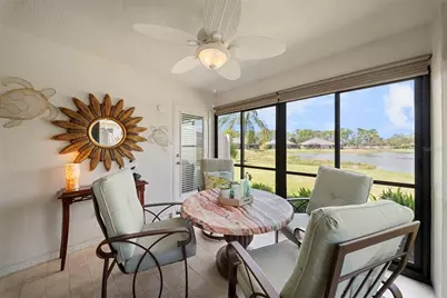 3697 Lakewood Boulevard, North Port, FL 34287 - Photo 28