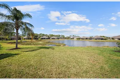 3697 Lakewood Boulevard, North Port, FL 34287 - Photo 32