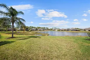 3697 Lakewood Blvd, North Port, FL 34287 - Photo 32