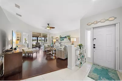 3697 Lakewood Boulevard, North Port, FL 34287 - Photo 4