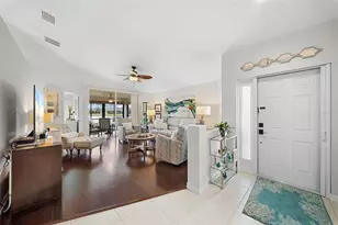 3697 Lakewood Blvd, North Port, FL 34287 - Photo 4