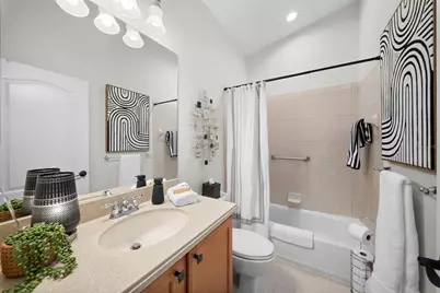 3697 Lakewood Boulevard, North Port, FL 34287 - Photo 24