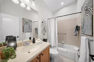 3697 Lakewood Blvd, North Port, FL 34287 - Photo 24