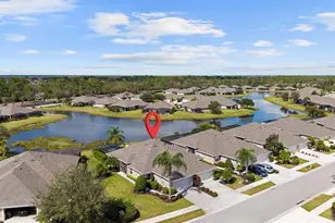 3697 Lakewood Blvd, North Port, FL 34287 - Photo 34