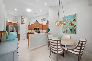 3697 Lakewood Blvd, North Port, FL 34287 - Photo 10