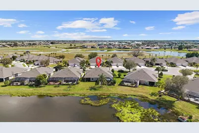 3697 Lakewood Boulevard, North Port, FL 34287 - Photo 36