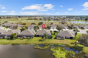 3697 Lakewood Blvd, North Port, FL 34287 - Photo 36