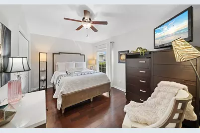 3697 Lakewood Boulevard, North Port, FL 34287 - Photo 22