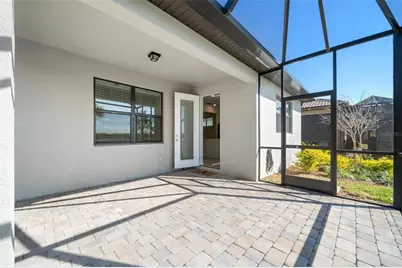 13161 Oriago Street, Venice, FL 34293 - Photo 26