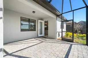 13161 Oriago St, Venice, FL 34293 - Photo 26