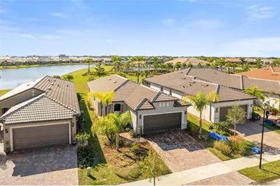 13161 Oriago Street, Venice, FL 34293 - Photo 38