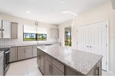 13161 Oriago Street, Venice, FL 34293 - Photo 10