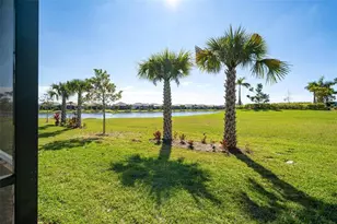 13161 Oriago St, Venice, FL 34293 - Photo 28