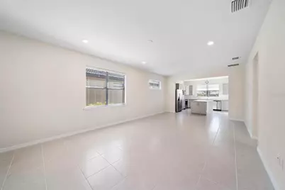 13161 Oriago Street, Venice, FL 34293 - Photo 6