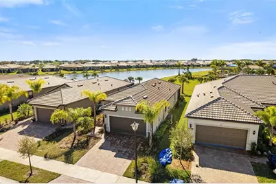 13161 Oriago Street, Venice, FL 34293 - Photo 30