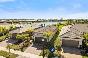 13161 Oriago St, Venice, FL 34293 - Photo 30