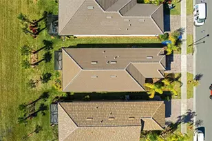 13161 Oriago St, Venice, FL 34293 - Photo 36