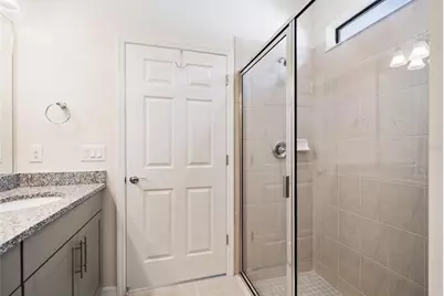 13161 Oriago Street, Venice, FL 34293 - Photo 22