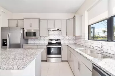 13161 Oriago Street, Venice, FL 34293 - Photo 12