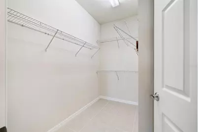 13161 Oriago Street, Venice, FL 34293 - Photo 18