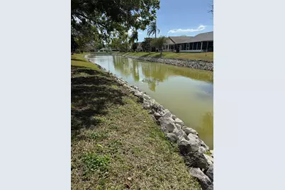 4008 37th Street Court W, Bradenton, FL 34205 - Photo 18