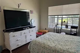 4008 37th St Ct W, Bradenton, FL 34205 - Photo 8