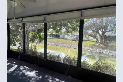 4008 37th Street Court W, Bradenton, FL 34205 - Photo 16