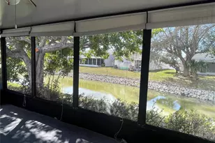 4008 37th St Ct W, Bradenton, FL 34205 - Photo 16