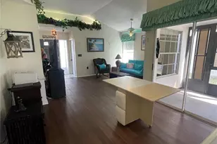 4008 37th St Ct W, Bradenton, FL 34205 - Photo 4