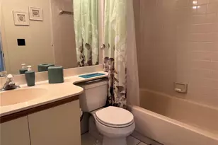 4008 37th St Ct W, Bradenton, FL 34205 - Photo 14