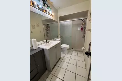 4008 37th Street Court W, Bradenton, FL 34205 - Photo 10