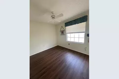 4008 37th Street Court W, Bradenton, FL 34205 - Photo 12