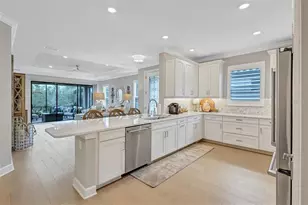 3113 Tolmino Ct, Lakewood Ranch, FL 34211 - Photo 24